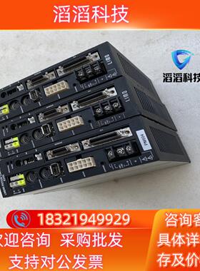 现货VEXTA东方步进驱动器 LDS1B-B FSLD120SW