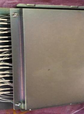 华为MD8 TNF1MD801 华为板卡