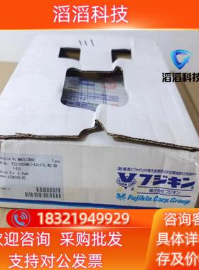 现货富士金计FCST1005MEC-4J2-F1L-N2