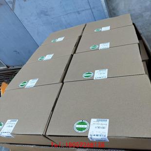 非标价 7.2AH QUINT 24DC 2866352 BAT