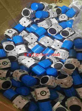 【荣强工控】LR-M5-D-MICRO.FESTO调压阀526261二手