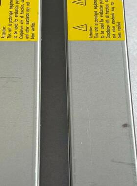 型号：ADHL2DC1500W