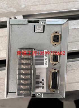 【荣强工控】AB罗克韦尔驱动器2098-DSO-005