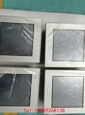 【非标价】PFXST6300TADE触摸屏