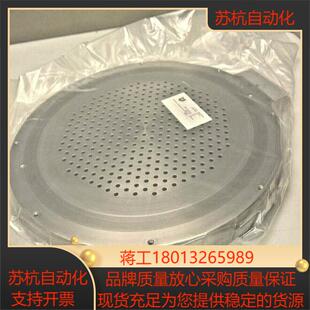 0020 0041 51148 0040 101 48723