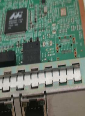 华为AR1200企业路由器业务板卡AROMSEF2TA00