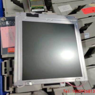 【非标价】SHARP LQ104V1DG21液晶显示器