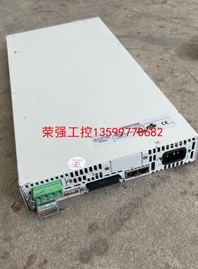 【荣强工控】TDK-lambda 电源 GENH750W  GENH80