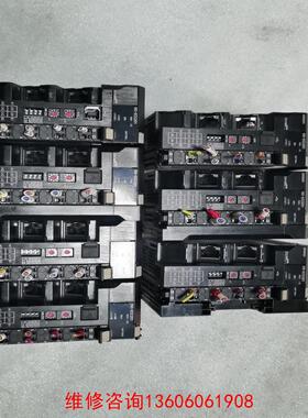 （请询价）PLC NX-ECC201议价