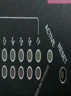 华三 LSXM1SUPD3  LSXM1FAB08D3  L