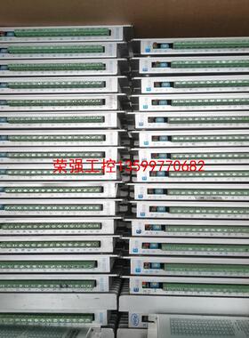 【荣强工控】白山步进电机驱动器Q3HB64MA  DH556  SEA2