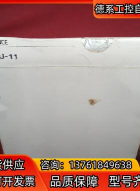 全新原装正品易福门传感器FU-67V