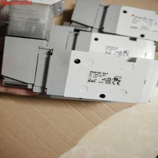 5GZ1 03A 5DZ1 VP542R