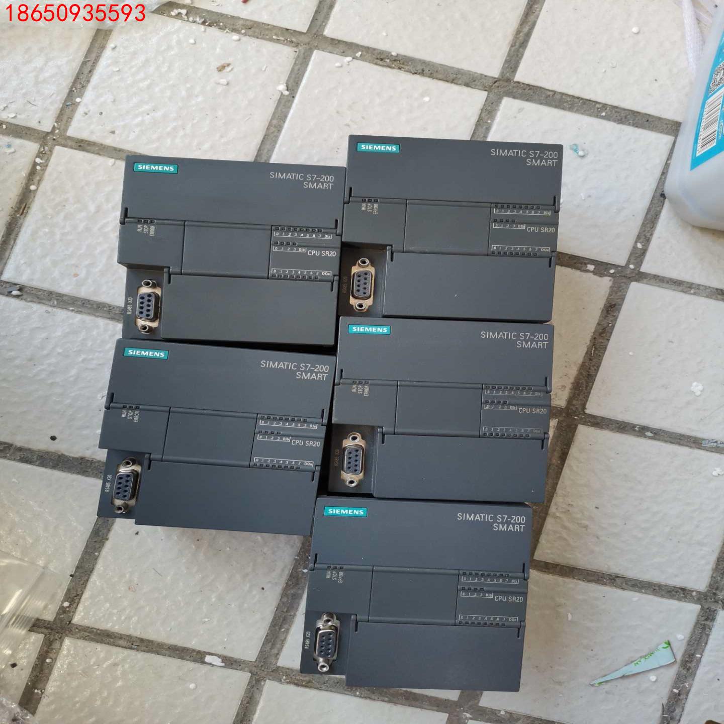 sr20 sr20 cpu sr20 288-1sr20-0