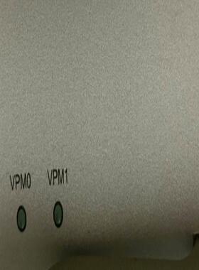 H3C RT-SPU-100 华三 MSR 56系列 SPU