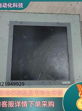 现货ESA IT110T0132 IT11OTO132