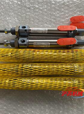 麦特沃克METAL WORK气缸113U250050CJ 1