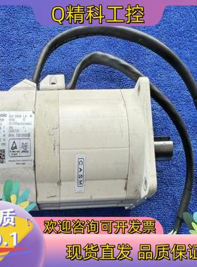 现货原装伺服电机MSMA042C1G  MSMA082C1B