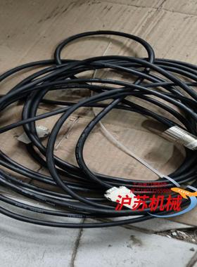 Lenze伦茨反馈线  ELF0017A0060F01S01