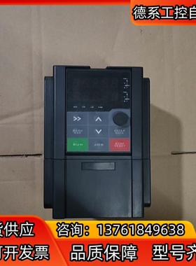 中誉东莲  DL200-4T-3R7G/5R5P-E-B-0