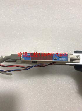 【荣强工控】ZM131AH-K5L0Z-FBG-L-X305拆机货，质量