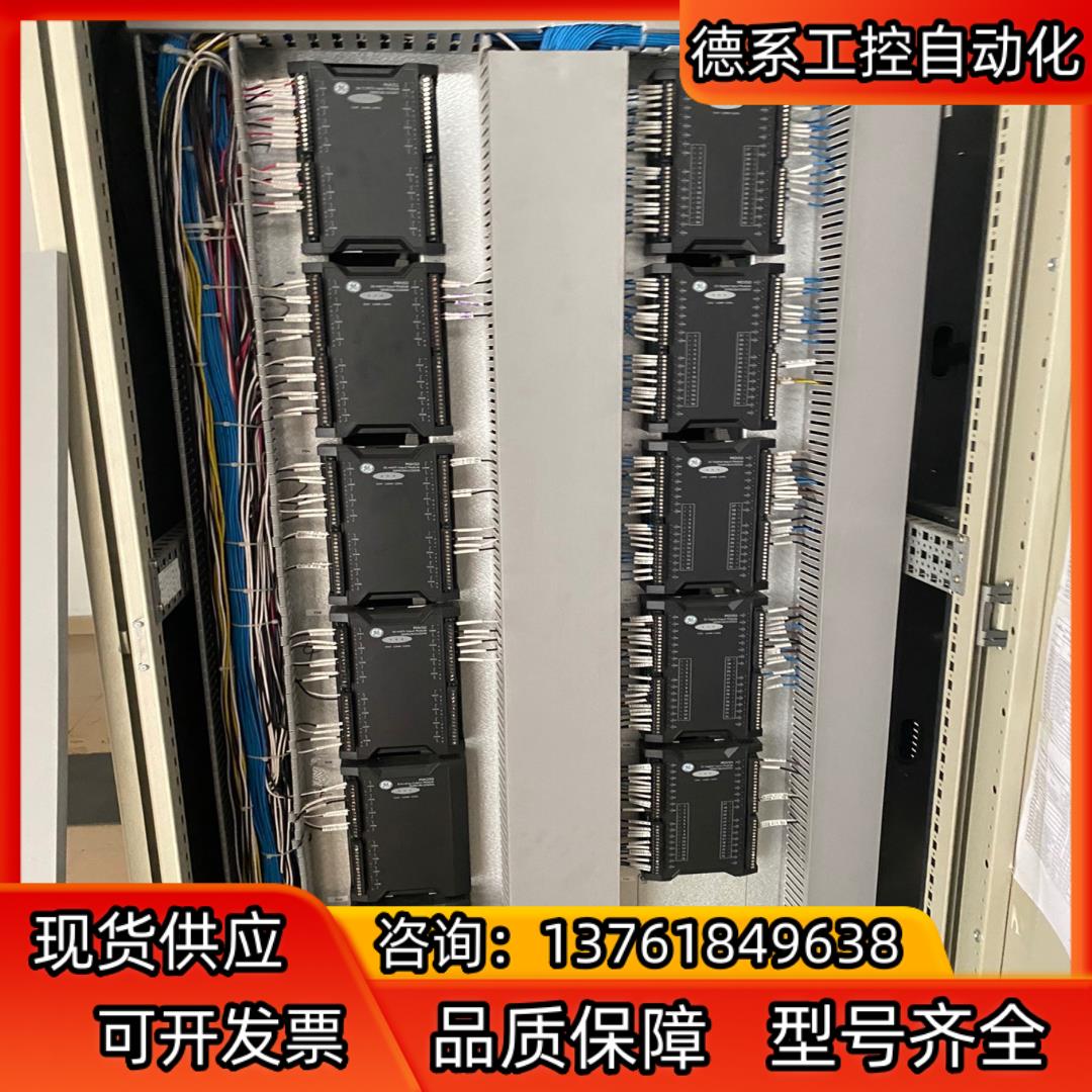 上海新华DCS卡件xSD-812-21/xSV-813-22