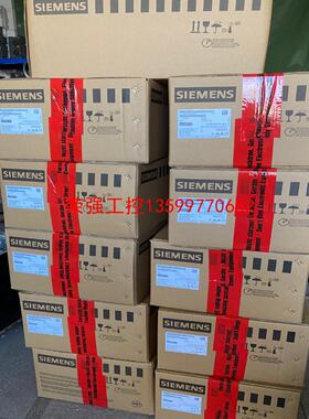 【荣强工控】西门子6SE7023-4TP60-Z变频器