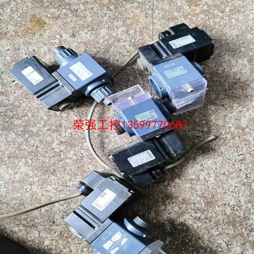 【荣强工控】burkert  0131  A  10.0   EPDM.
