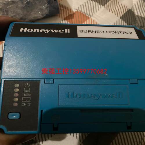 【荣强工控】EC7890A1011
