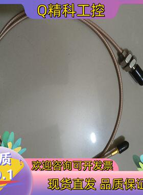 现货ZOWD         VB-Z980108-00-035