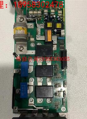 发那科电路板A16B-2203-0627议价