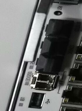 求购5800X2  X7  X15   PISB   PIS