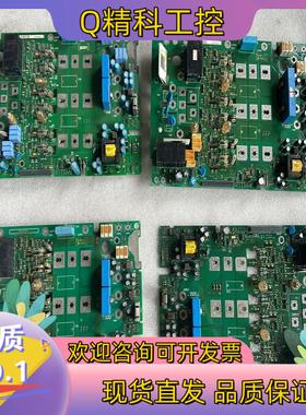 现货伦茨驱动板 8222LP.3F