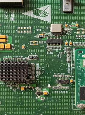 sl16 SL16A    充数用二手拆机SSN3SL16A