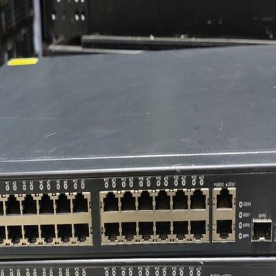 锐捷 RG-RSR20 SERIES  RSR20-14E