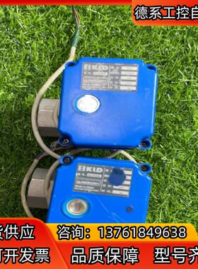 KLD电磁阀KLD20S 议价