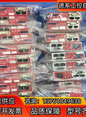 HORIBA SEC-Z719MGX SEC-Z719JX
