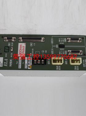【荣强工控】ELA-B014CG2-04  0190-25916  NS
