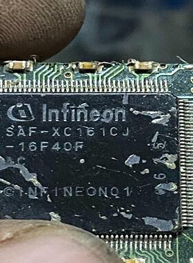 saf-xc161cs-32f40fbb saf-xc161