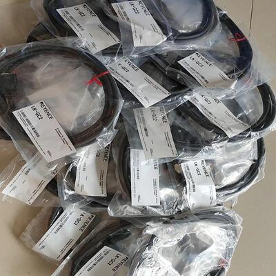 基恩士全新原装正品LK-GC2 现货特价