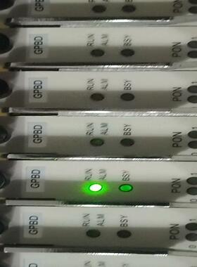 全新无包GPBD 807版本，满配华为C+，11张，有需要的