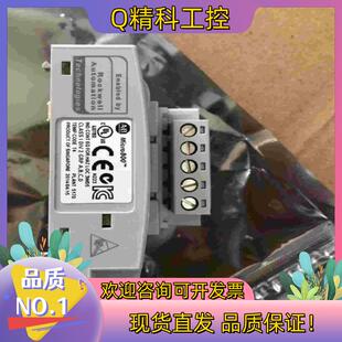 现货全新2080-DNET202080DNET20 AB罗克韦