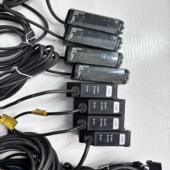 1000 300 KEYENCE基恩士传感器