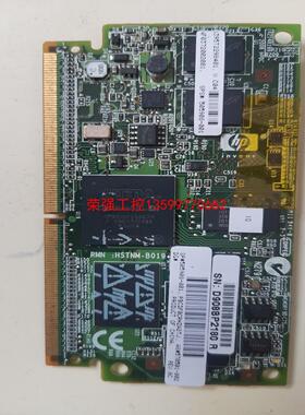 【荣强工控】EP3C10F256C7N
