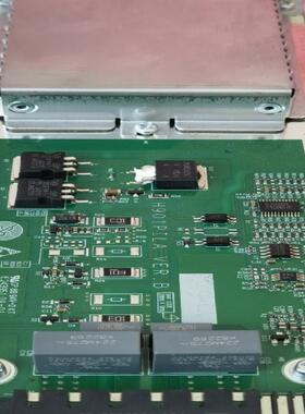 华为PILA 电源转接板 华为H901PILA MA5800