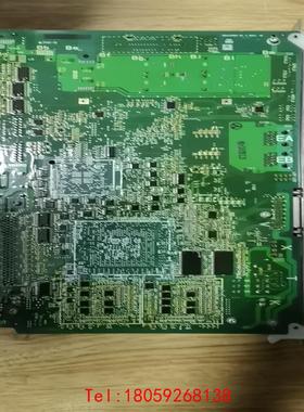 【非标价】LPU100H