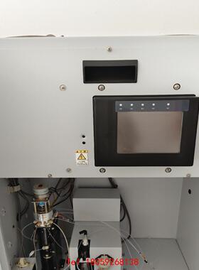【非标价】岛津氨氮4210 岛津NHN－4210整机 ，成色新没怎么用