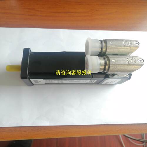 询价JETER伺服电机M254B-00101-7000-0现货实