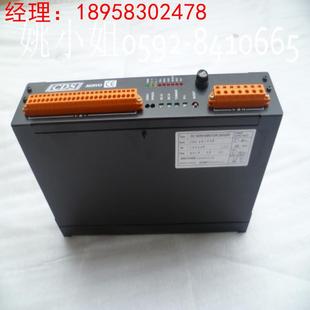 CDS DC SERVOMOTOR DRIVER CDS-1515UF仕彰直流伺服F驱动器