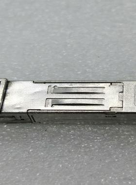 西门子光模块6GK5 992-1AN00-8AA0